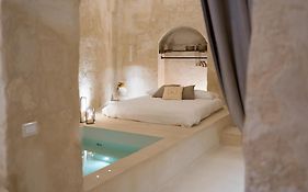 Il Suq Lecce Luxury Apartment