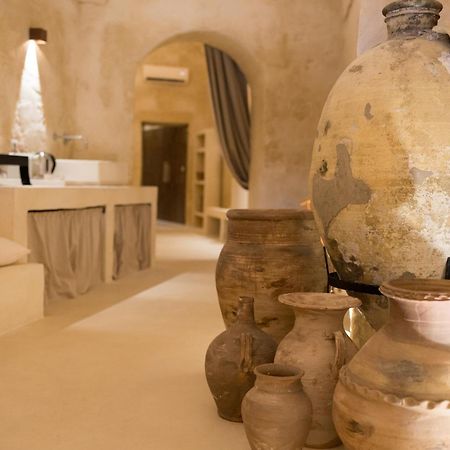 Il Suq Lecce Luxury Apartment Esterno foto