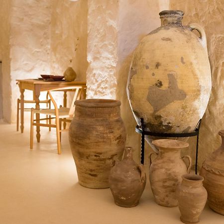 Il Suq Lecce Luxury Apartment Esterno foto