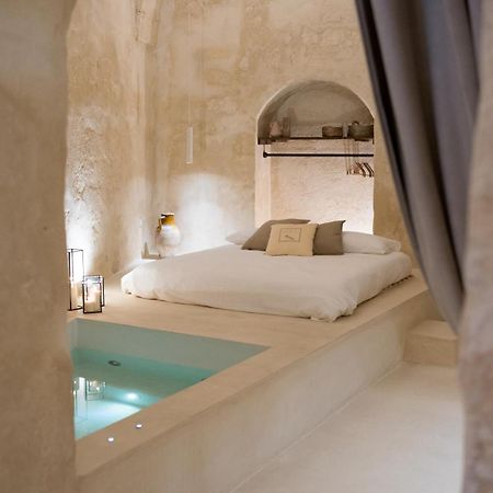 Il Suq Lecce Luxury Apartment Esterno foto