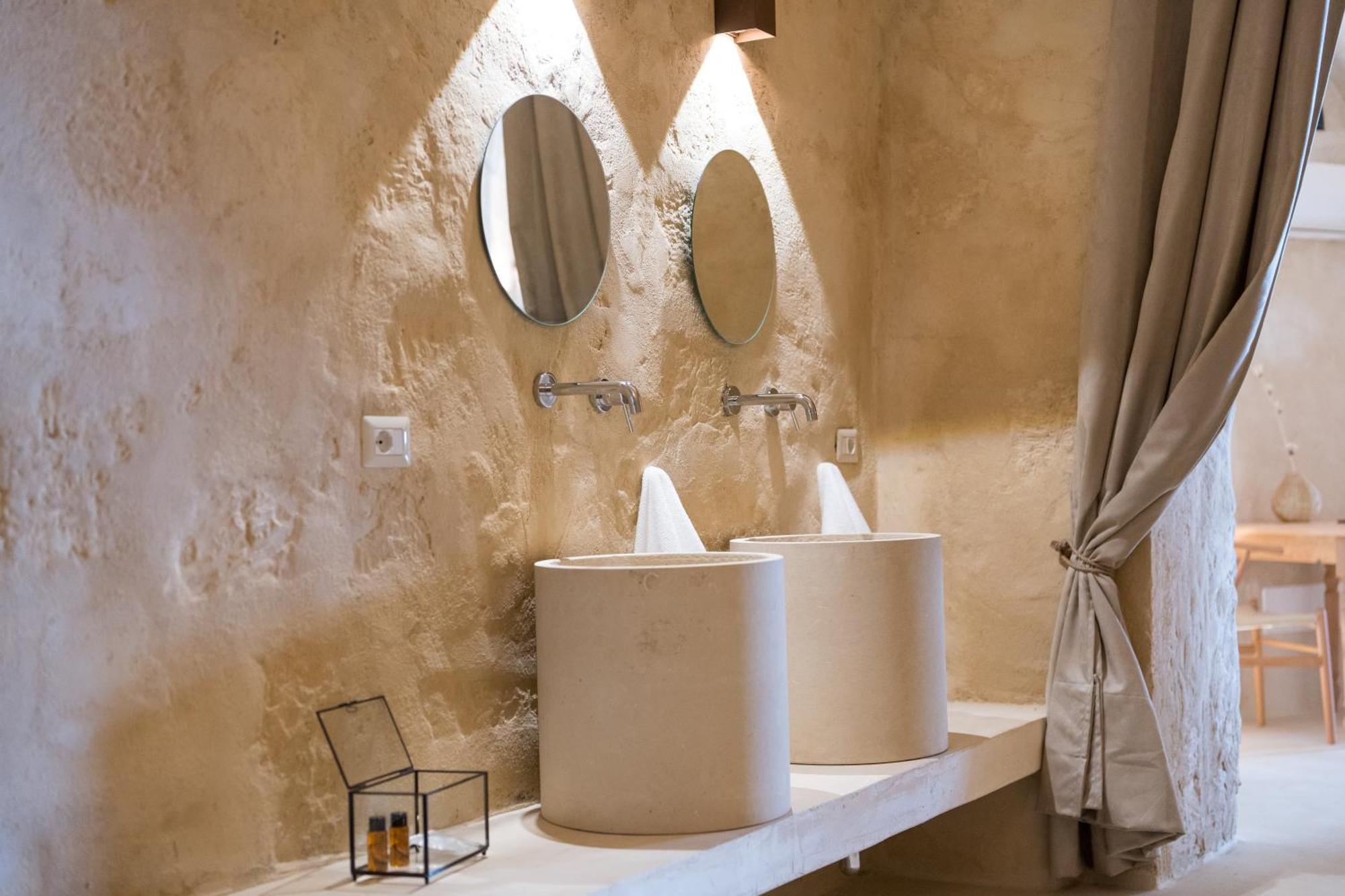 Il Suq Lecce Luxury Apartment Esterno foto