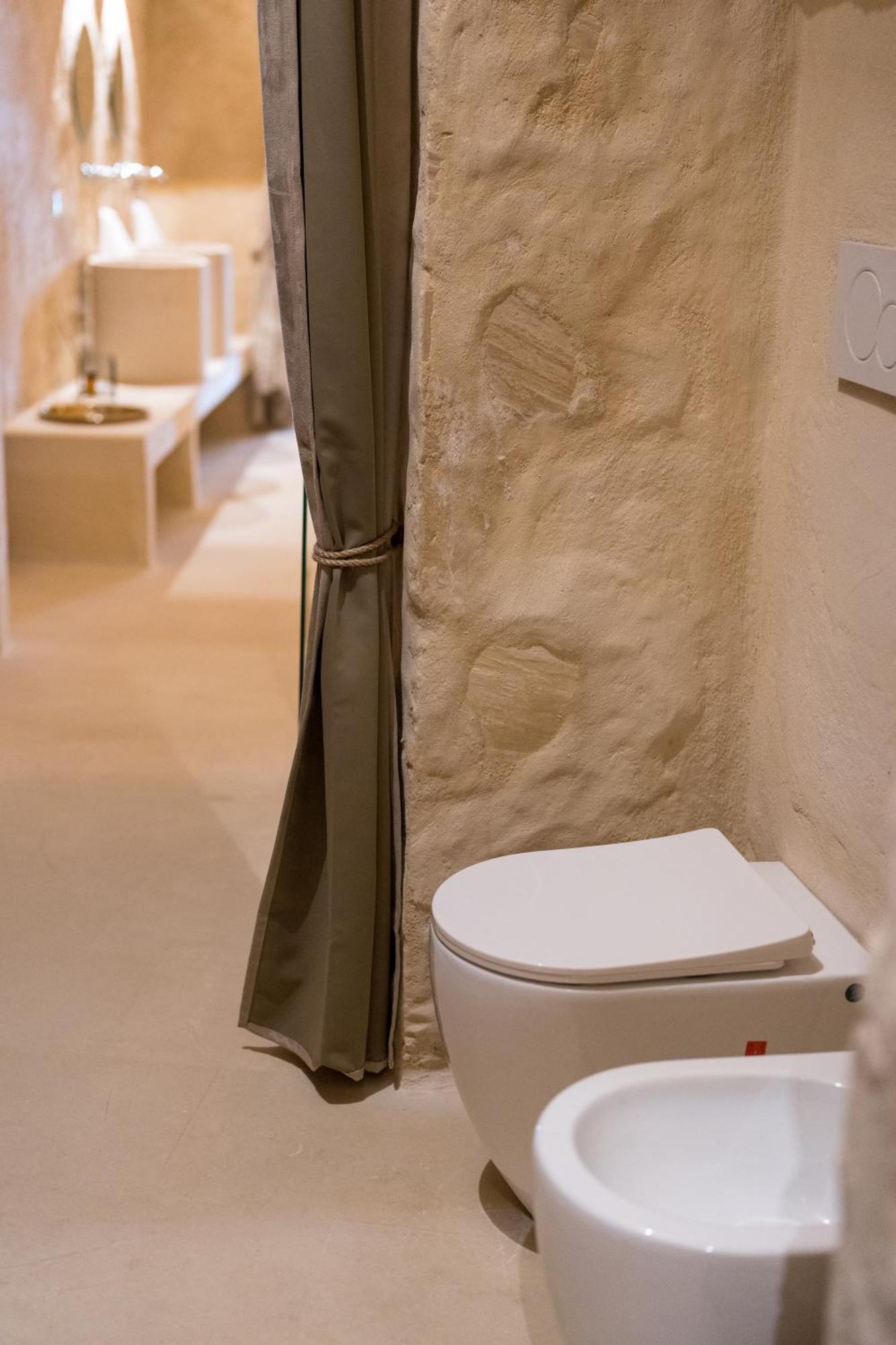 Il Suq Lecce Luxury Apartment Esterno foto