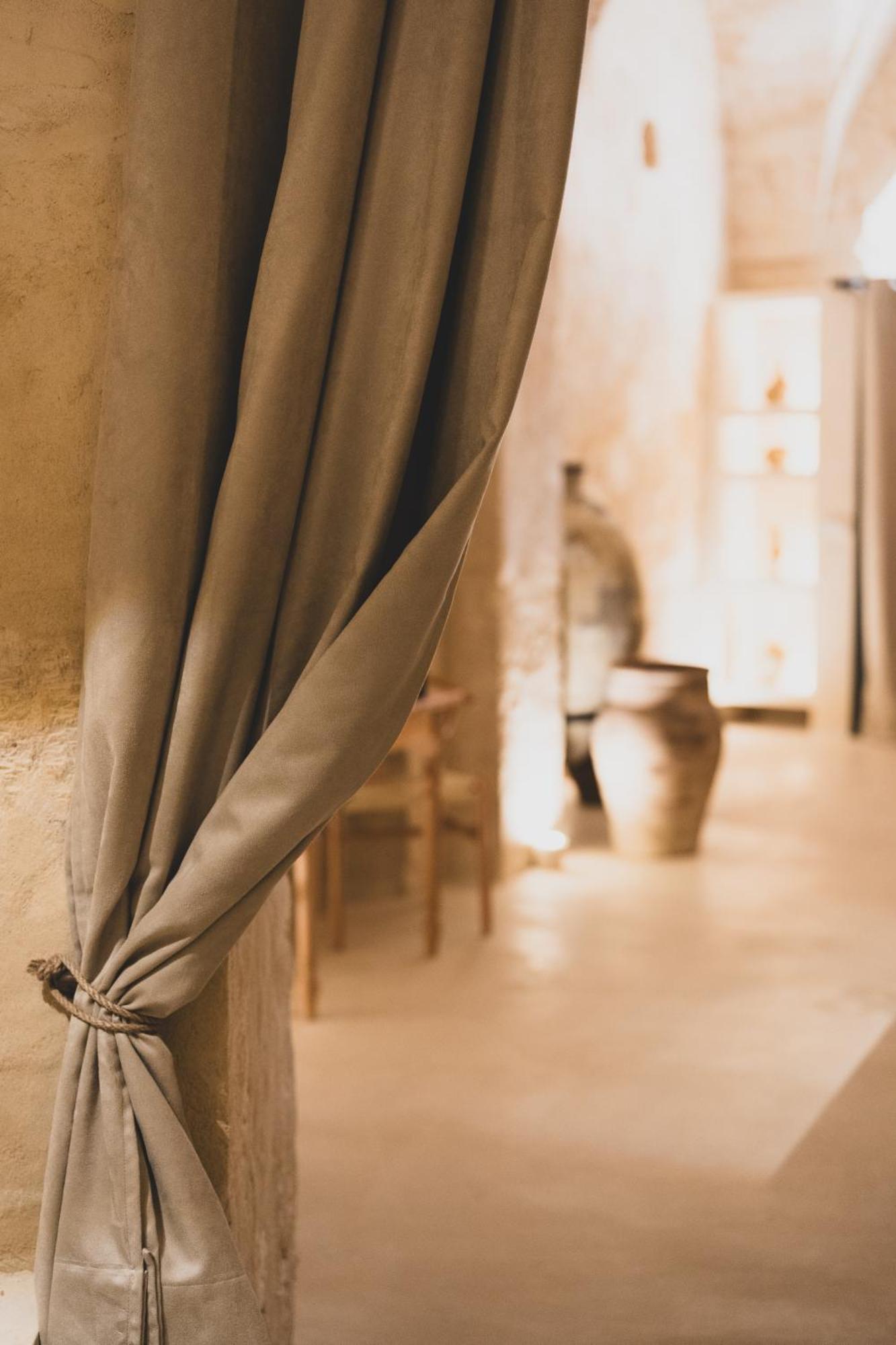 Il Suq Lecce Luxury Apartment Esterno foto