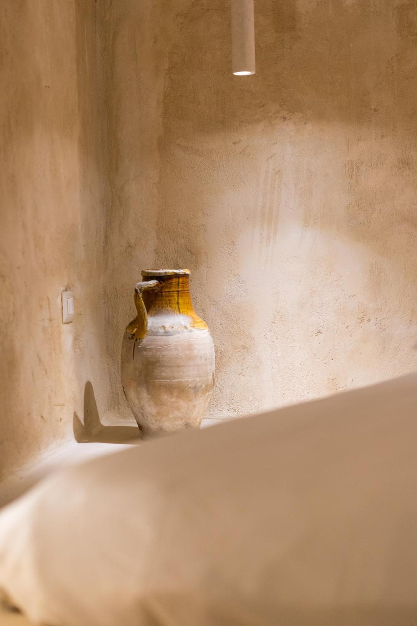Il Suq Lecce Luxury Apartment Esterno foto