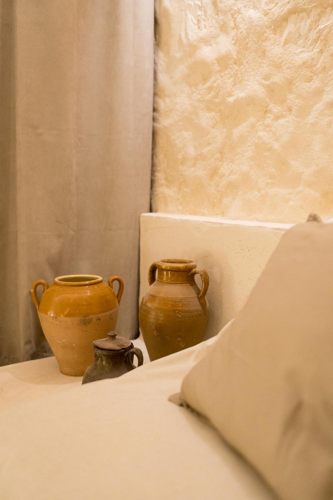 Il Suq Lecce Luxury Apartment Esterno foto