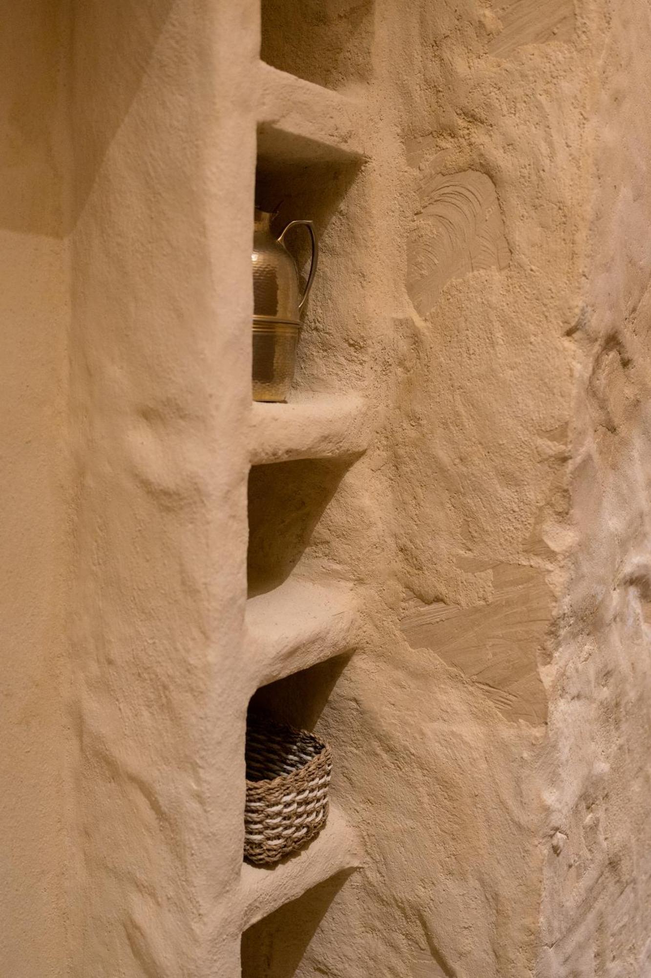 Il Suq Lecce Luxury Apartment Esterno foto