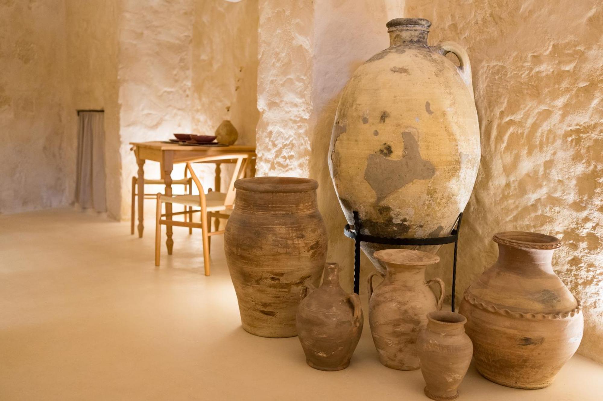 Il Suq Lecce Luxury Apartment Esterno foto